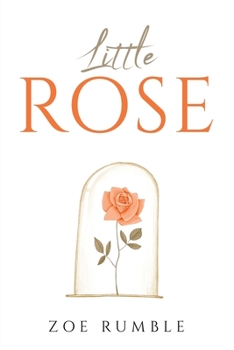 Paperback Little Rose Book