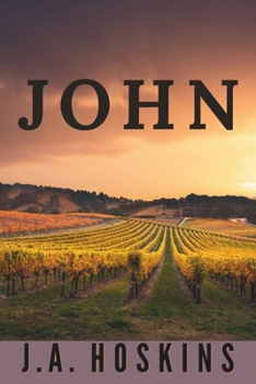 Paperback John Book