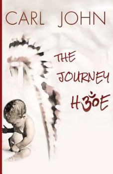 Paperback The Journey Home Book