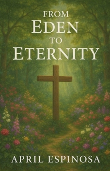 Paperback From Eden To Eternity Book
