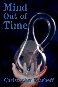 Paperback Mind Out of Time Book