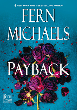 Payback - Book #2 of the Sisterhood