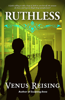 Paperback Ruthless Book