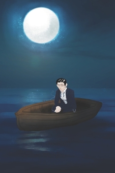 Paperback If You Should Ever Come This Way Book