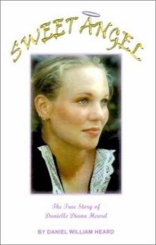 Paperback Sweet Angel Book