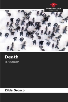 Paperback Death Book