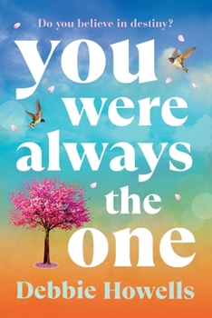 You Were Always the One