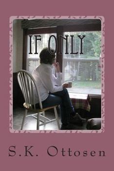 Paperback If Only Book
