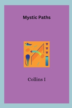 Paperback Celestial Secrets Book