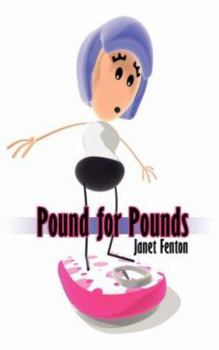 Paperback Pound for Pounds Book