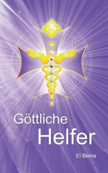 Paperback Göttliche Helfer [German] Book