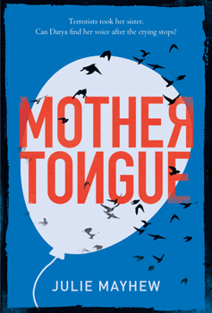 Hardcover Mother Tongue Book