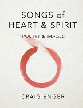 Songs of Heart  Spirit: Poetry  Images