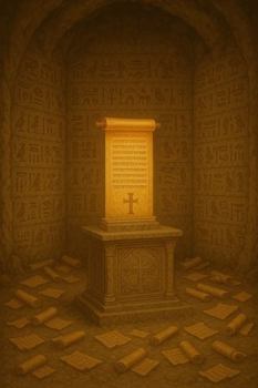 Paperback Gospel of the Hebrews Book