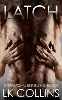 Paperback Latch Book