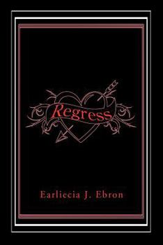Paperback Regress Book