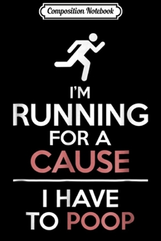 Composition Notebook: I'm the best stepdad 'cause i still wanted there crazy kids Journal/Notebook Blank Lined Ruled 6x9 100 Pages