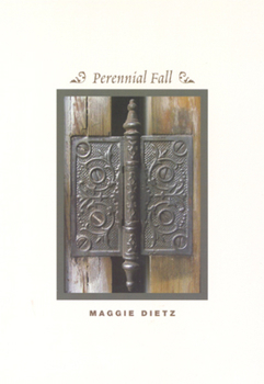 Paperback Perennial Fall Book