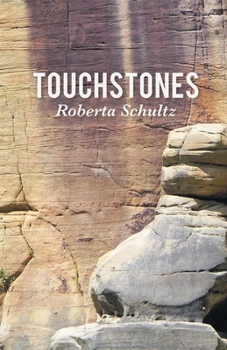 Paperback Touchstones Book