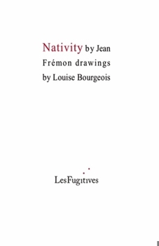 Paperback Nativity Book