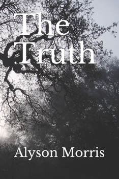 Paperback The Truth Book