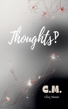 Paperback Thoughts? Book