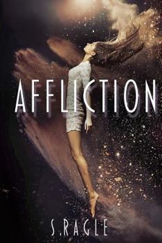 Paperback Affliction Book