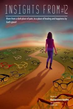 Paperback Insights from #12 Book