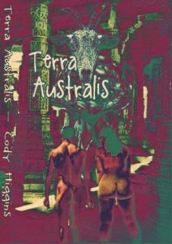 Paperback Terra Australis Book