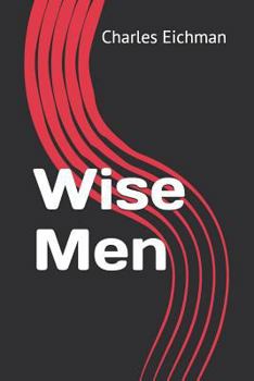 Paperback Wise Men Book