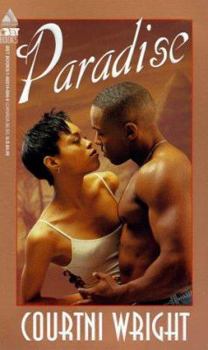 Mass Market Paperback Paradise Book