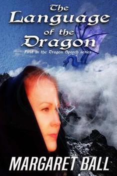 Paperback The Language of the Dragon Book