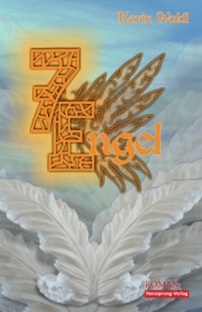 Paperback 7 Engel: Roman [German] Book