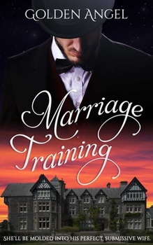 Paperback Marriage Training Book