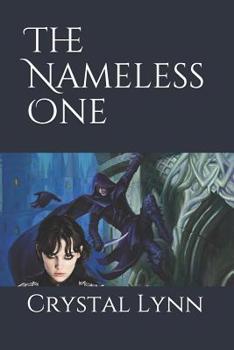 Paperback The Nameless One Book