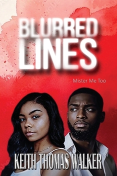 Blurred Lines: Mister Me Too