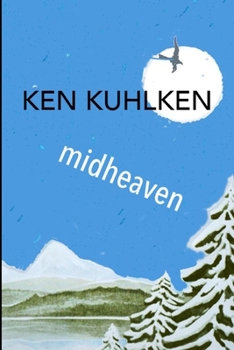 Midheaven: 2 - Book #8 of the Hickey Family Mystery