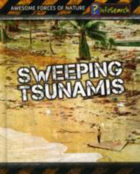 Sweeping Tsunamis