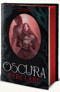 Arcana HC (El Bosque Voraz 2) / ELDRITCH (Spanish Edition)