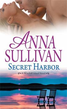 Mass Market Paperback Secret Harbor Book