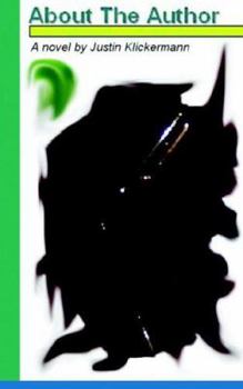 Paperback About the Author Book