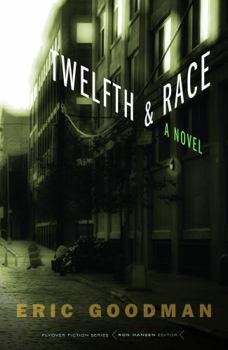 Paperback Twelfth and Race Book