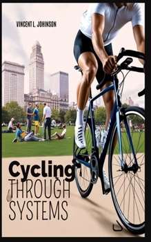 Paperback Cycling Through Systems Book