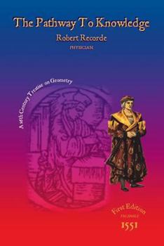 Paperback The Pathway to Knowledge Book