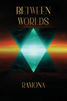Paperback Between Worlds: Reality Amidst the Truth Book
