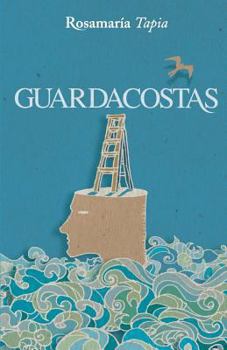 Paperback Guardacostas [Spanish] Book