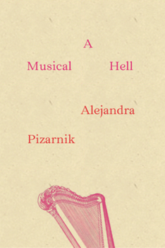 Paperback A Musical Hell Book