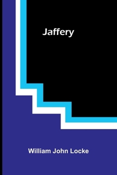 Paperback Jaffery Book