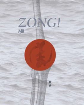 Hardcover Zong!: As Told to the Author by Setaey Adamu Boateng Book