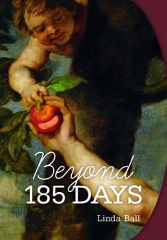 Paperback Beyond 185 Days Book